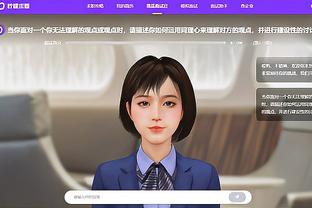 web game online giong diablo 3 Ảnh chụp màn hình 1
